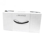 Le Wand Arch in Box - Luxe Vibes