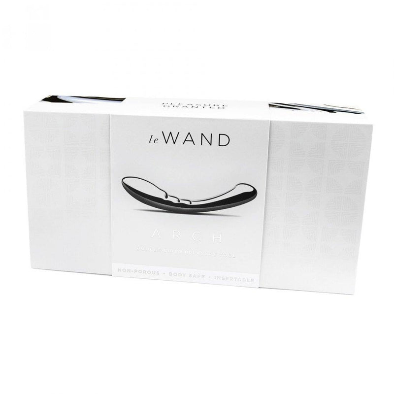 Le Wand Arch in Box - Luxe Vibes