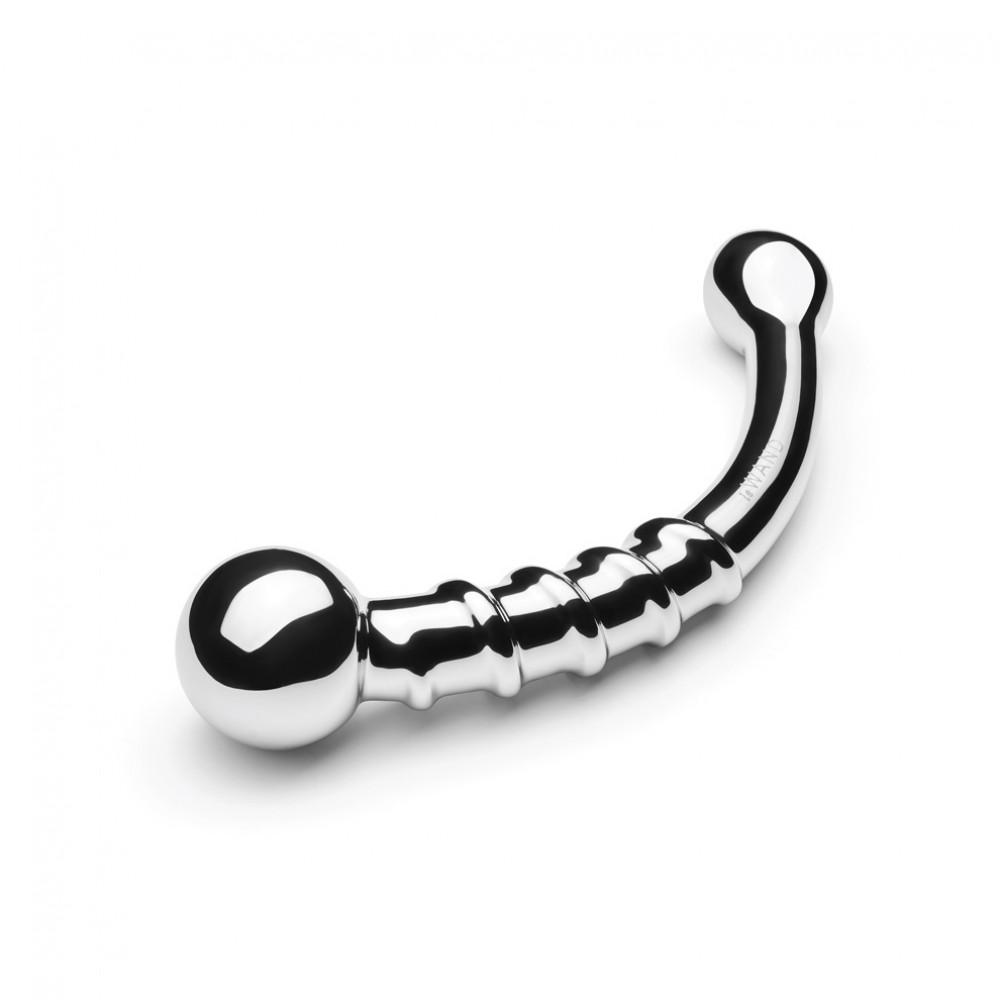 dildo an der wand Lelo Memorial Day Deals May 2025: Shop Up To 29% Off main image 0