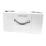 Le Wand Bow in Box - Luxe Vibes