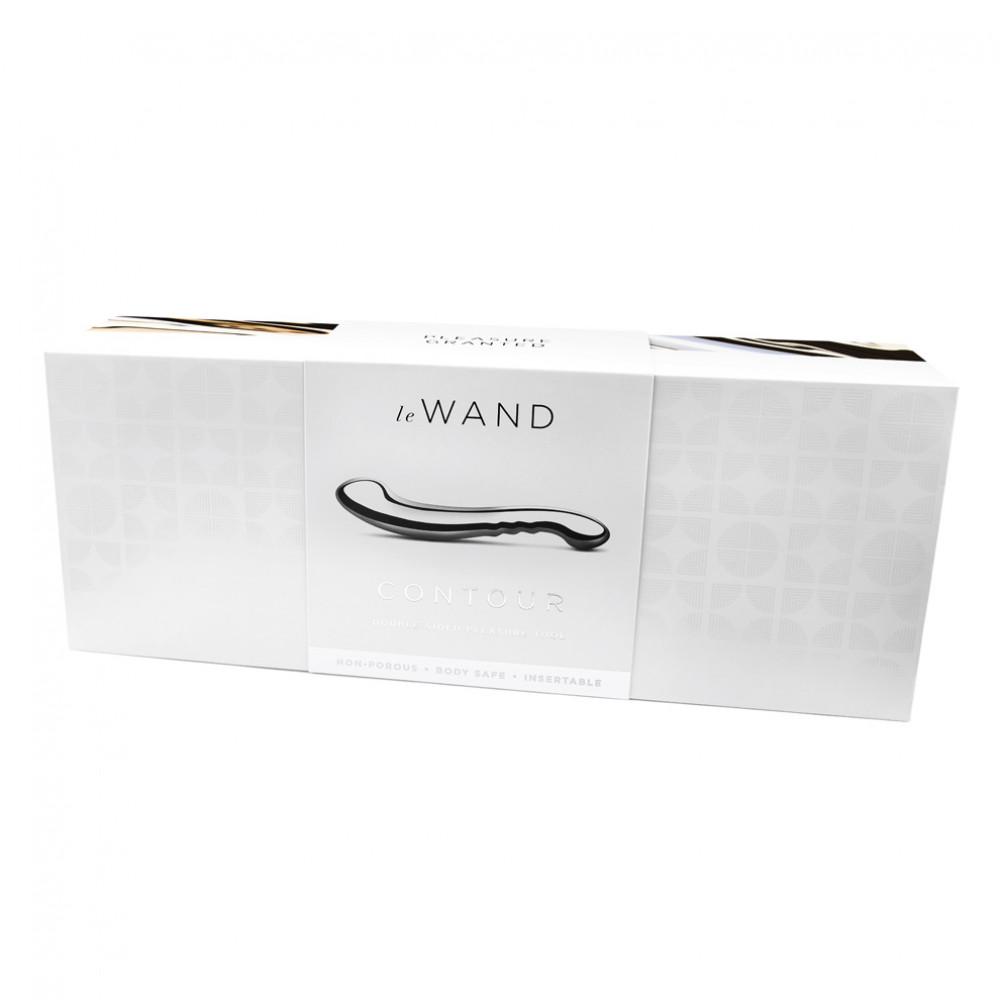 Le Wand Contour in Box