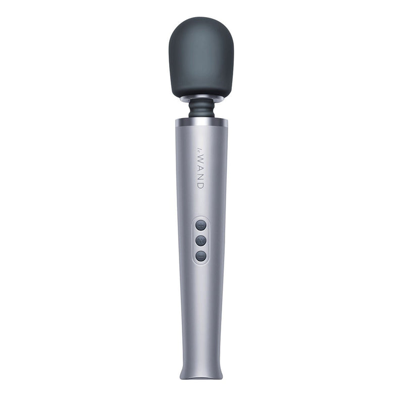Buy Le Wand Massager | Rechargeable Massage Wand Buy Le Wand Massager | Rechargeable Massage Wand