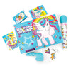 Le Wand Unicorn Box Contents