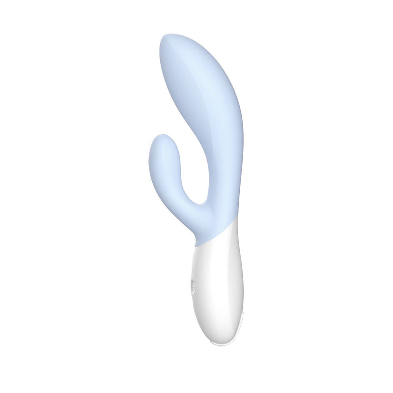 Lelo Ina 3 Seafoam Blue