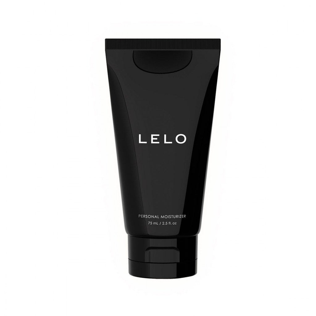 LELO Personal Moisturizer 5 oz