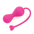 Lovelife krush Kegel Exerciser - Luxe Vibes Boutique