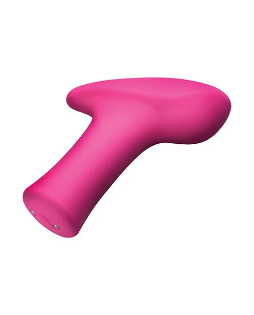 Lovense Ambi Bullet Vibrator | Lovense App Remote Control Bullet Vibe Lovense Ambi Bullet Vibrator | Lovense App Remote Control Bullet Vibe