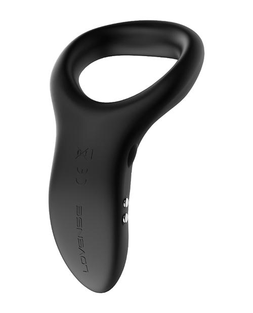 Buy Lovense Diamo Cock Ring | Bluetooth Remote Control Penis Ring Buy Lovense Diamo Cock Ring | Bluetooth Remote Control Penis Ring
