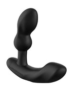 Lovense Edge 2 Prostate Massager Side View