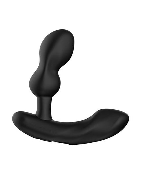 Lovense Edge 2 | Remote Control Male Prostate Massager | Vibrator Lovense Edge 2 | Remote Control Male Prostate Massager | Vibrator