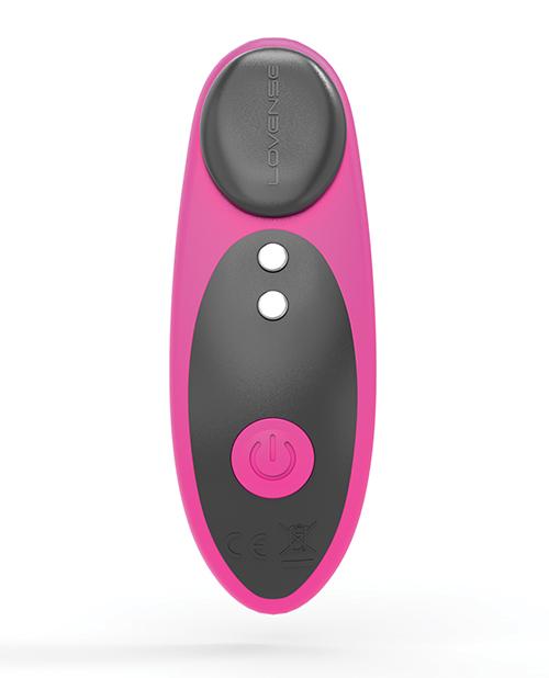 Buy Lovense Ferri Panty Vibe  Remote Control Panty Vibrator