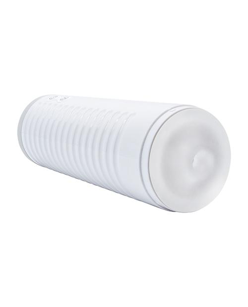 Lovense Max 2 | Teledildonic Male Sleeve Masturbator Lovense Max 2 | Teledildonic Male Sleeve Masturbator