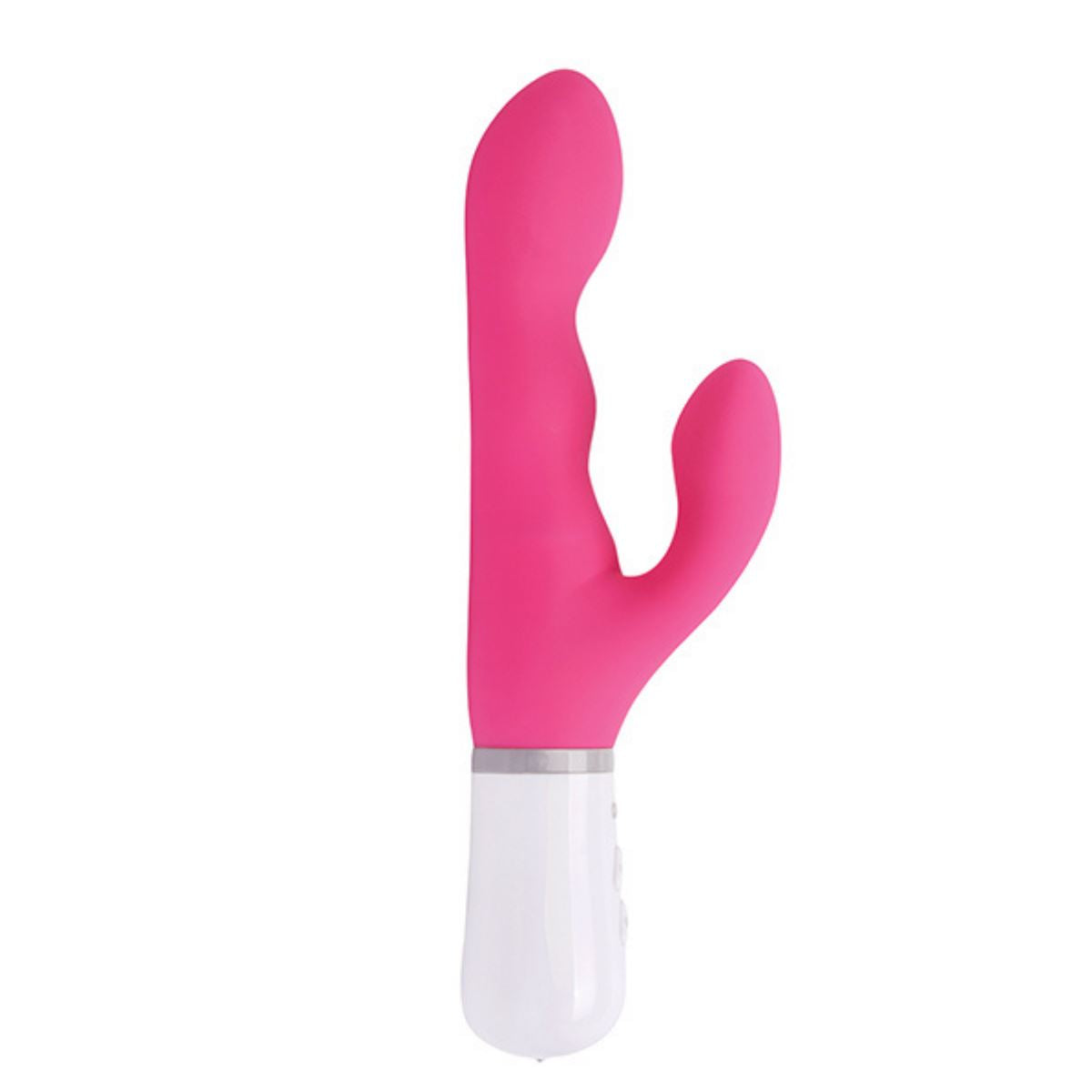 Buy Lovense Nora | Rabbit Style Teledildonics Vibrator Buy Lovense Nora | Rabbit Style Teledildonics Vibrator