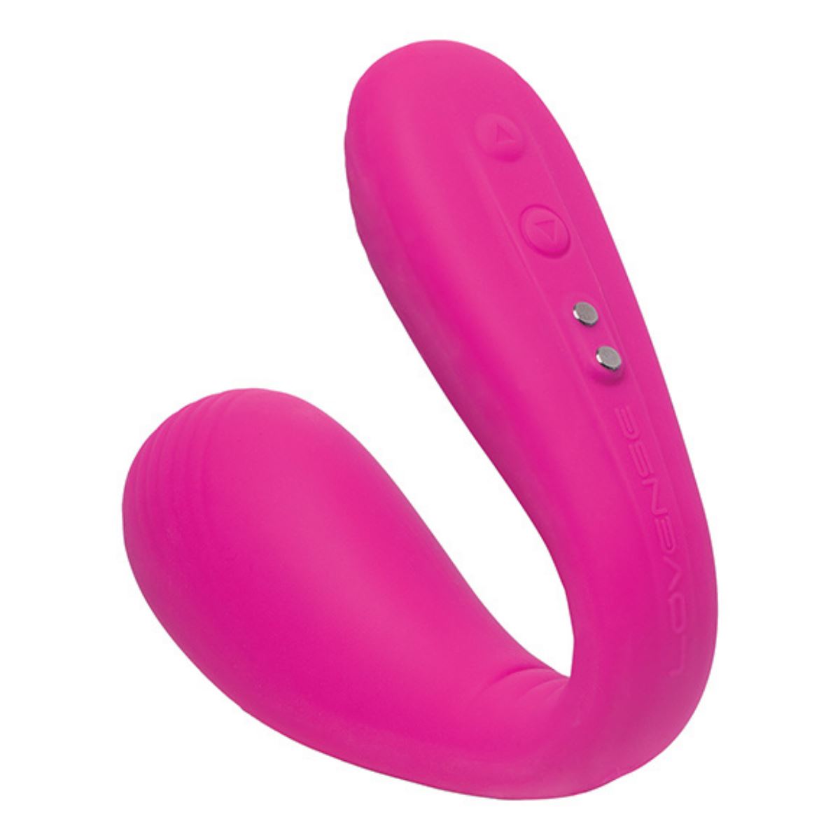 Teledildonics Devices