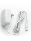 Magic Wand Rechargeable Replacement Charger - Luxe Vibes Boutique