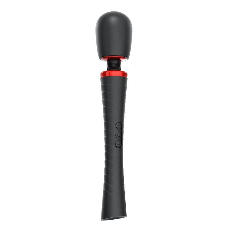 Buy Man Wand | Male Vibrator | Male Stroker Buy Man Wand | Male Vibrator | Male Stroker
