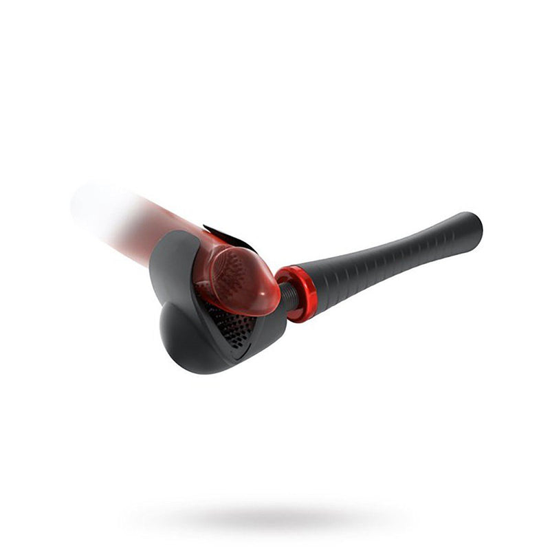 Buy Man Wand | Male Vibrator | Male Stroker Buy Man Wand | Male Vibrator | Male Stroker