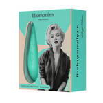 Womanizer Classic 2 Marilyn Monroe - Mint