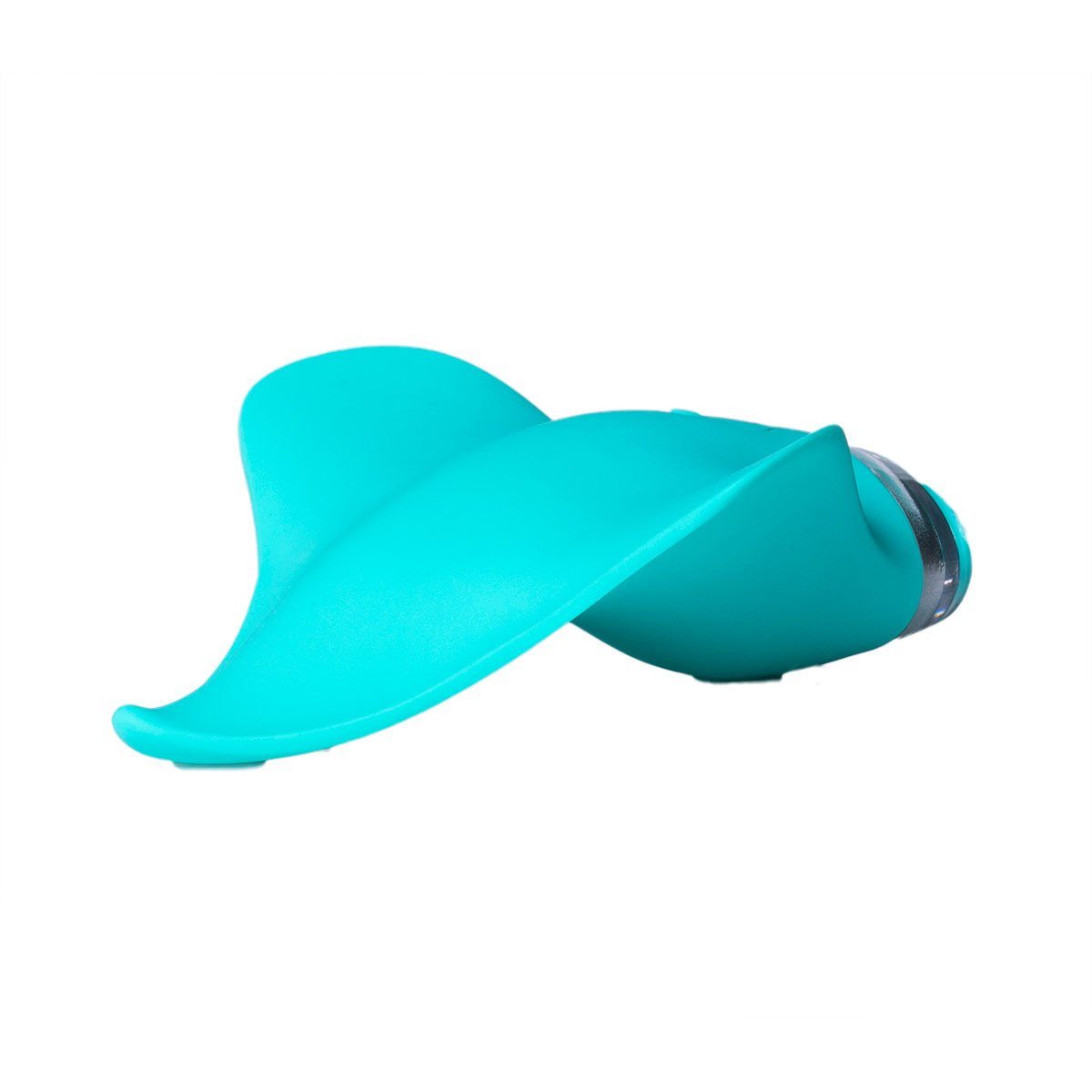 Mimic Manta Ray Vibrator | External Vibrator Mimic Manta Ray Vibrator | External Vibrator