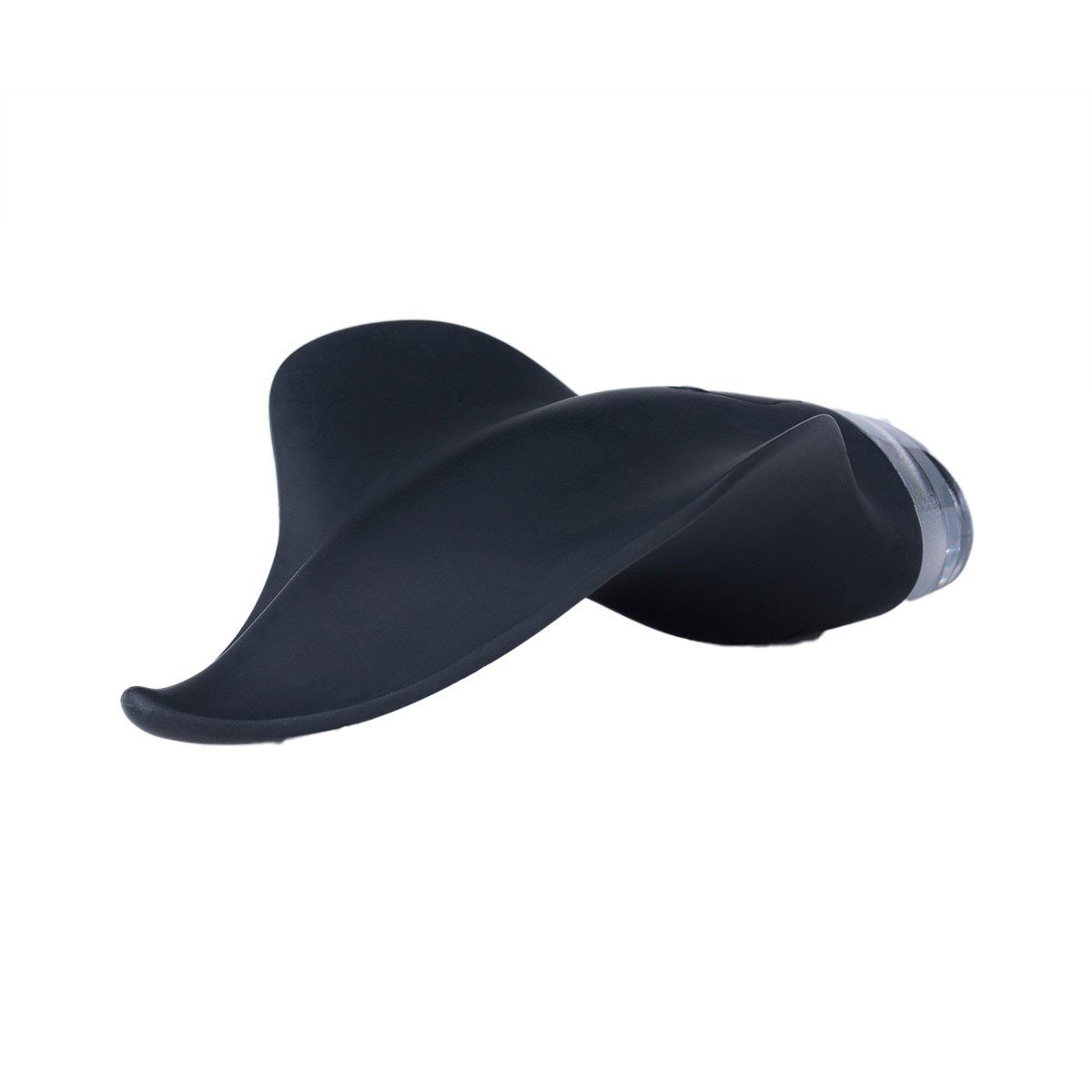 Mimic Manta Ray Vibrator | External Vibrator Mimic Manta Ray Vibrator | External Vibrator