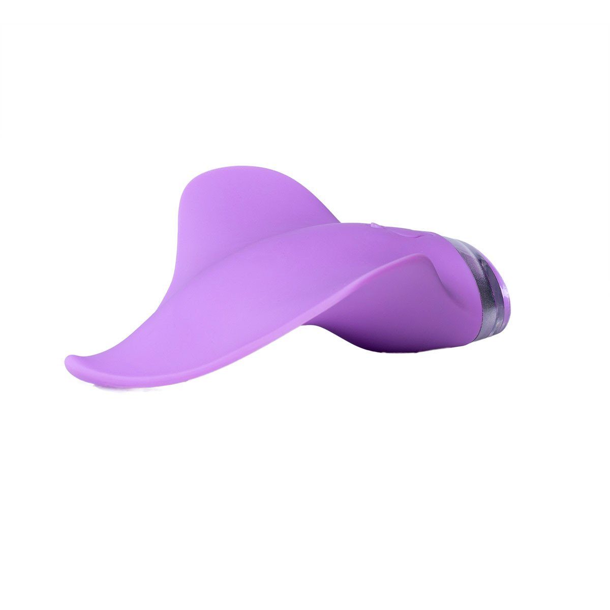 Mimic Manta Ray Vibrator | External Vibrator Mimic Manta Ray Vibrator | External Vibrator