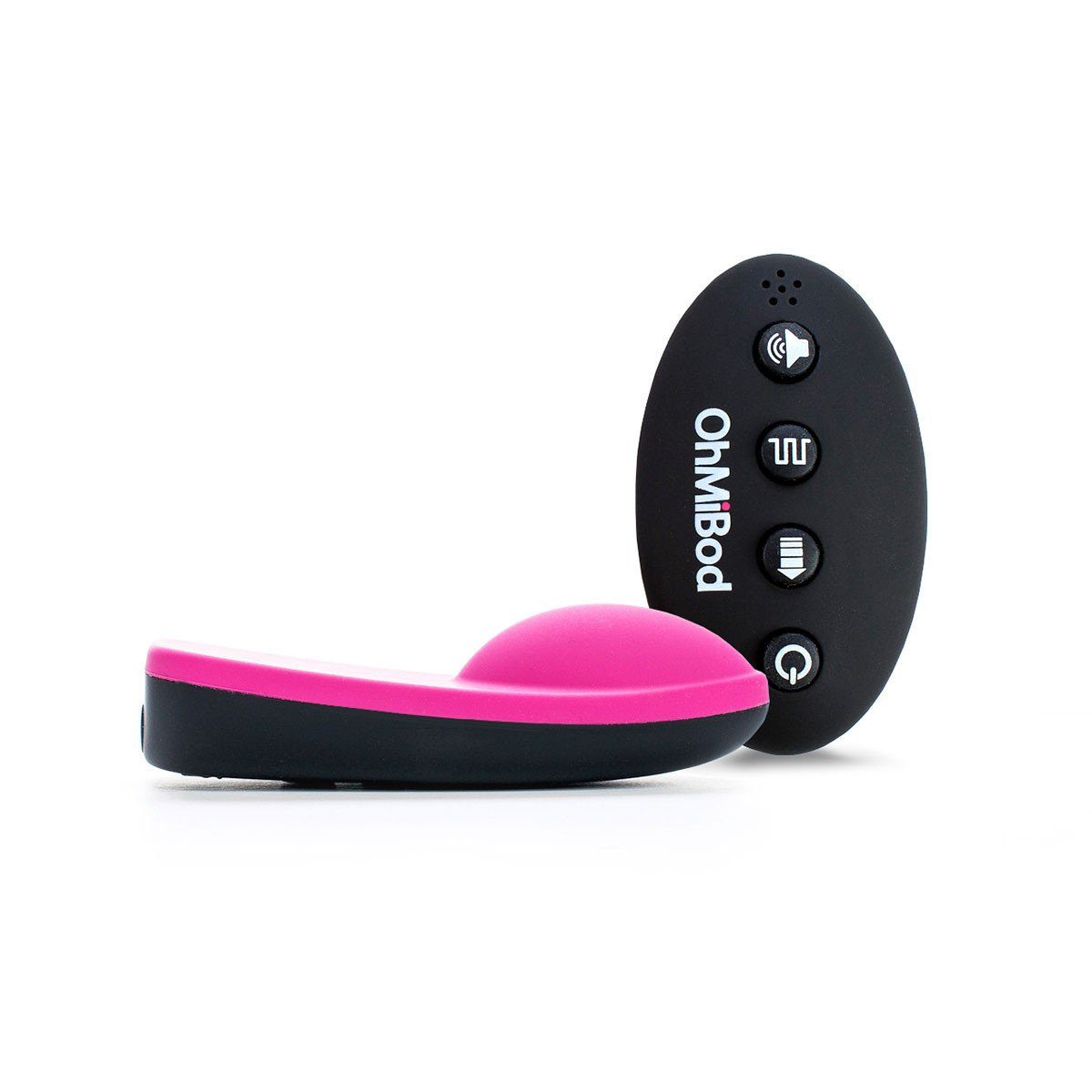 vibrating panty with remote Blush 15 Speed Wireless Remote Vibrating Panties main image 0