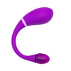 OhMiBod Esca 2 Interactive Wearable G-Spot Vibe - Luxe Vibes Boutique