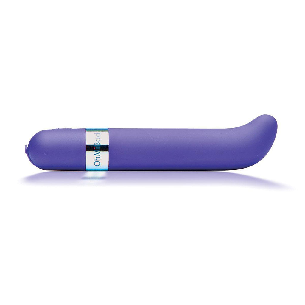 OhMiBod Freestyle G-Spot - Luxe Vibes Boutique