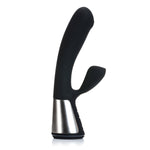 OhMiBod Fuse Interactive Dual Stim - Luxe Vibes Boutique