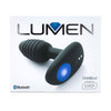 Lumen in Box