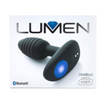 Lumen in Box