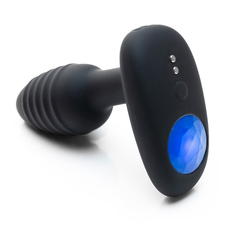 OhMiBod Lumen Bottom