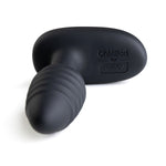 OhMiBod Lumen Laying Front View