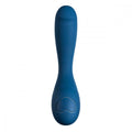 OhMiBod NEX2 BlueMotion Vibe 2nd Generation