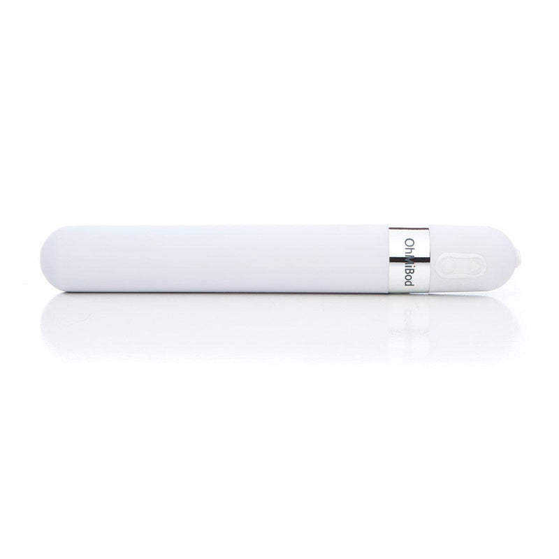 OhMiBod Original Vibrator 3.OH - Luxe Vibes Boutique