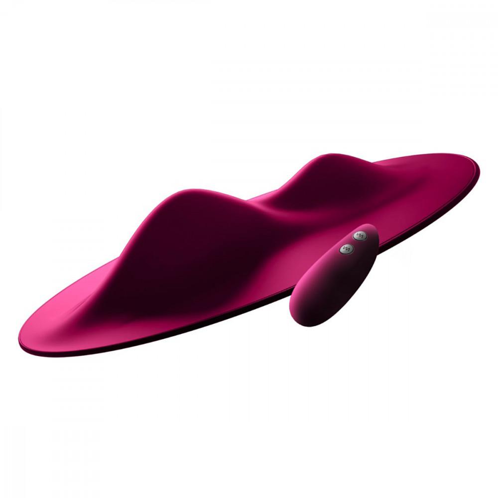 Humping + Grinding Sex Toys | Luxe Vibes Boutique