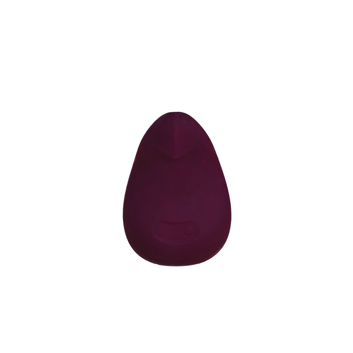 flat clitoral vibrator Satisfyer Ultra Power Bullet 3 Mini Bullet Vibrator - Clitoral Stimulator,  Personal Massager, Flat Beveled Tip - Portable, Waterproof, Rechargeable,  9cm (White)