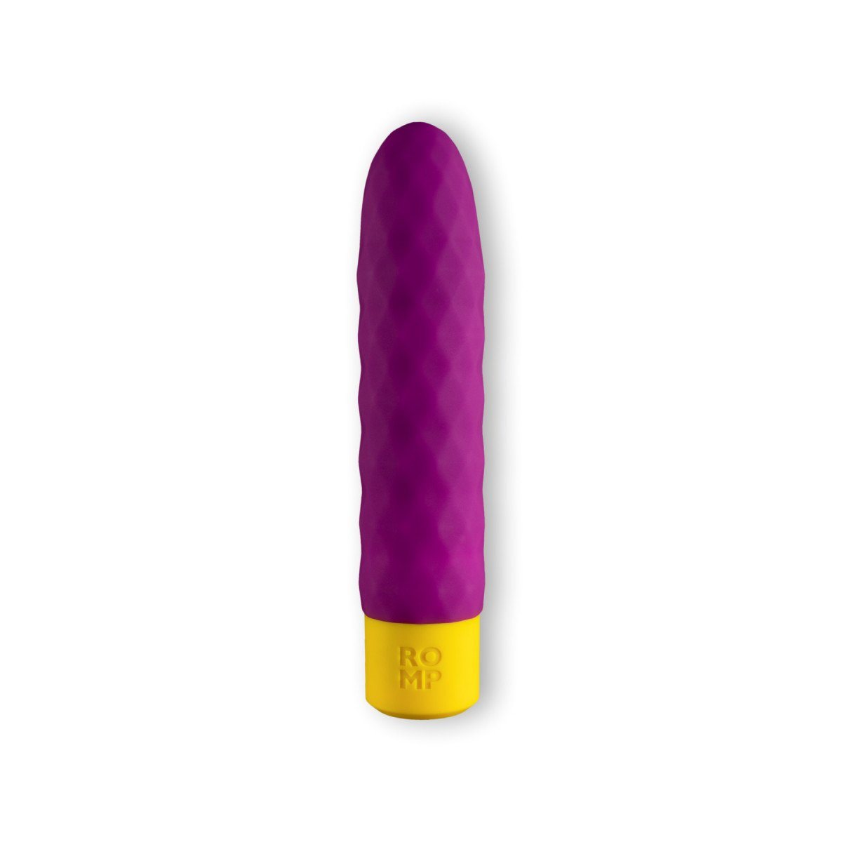 mini purple vibrator 8 Uses for Coconut Oil — YOGABYCANDACE