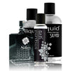 Sliquid Silver - Luxe Vibes Boutique