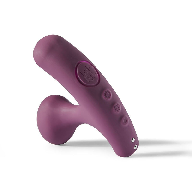 Tilt by Lora DiCarlo Vibrator Lora DiCarlo 