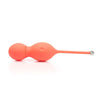 We-Vibe Bloom Kegel Balls - Luxe Vibes Boutique