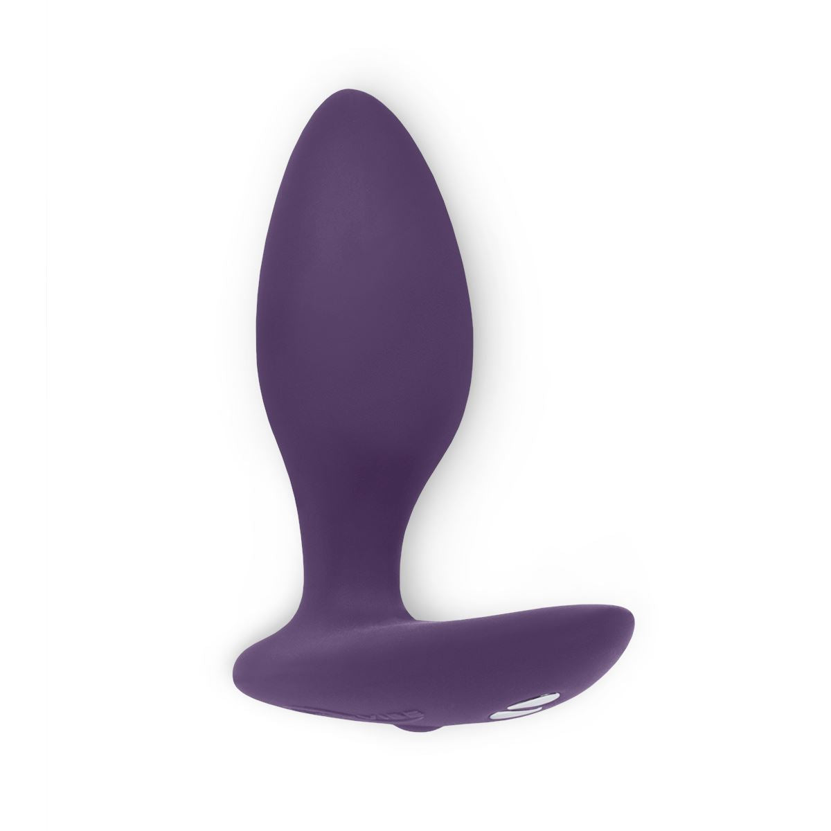 Buy We-Vibe Ditto | Vibrating Anal Plug Buy We-Vibe Ditto | Vibrating Anal Plug
