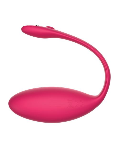Buy We-Vibe Jive | Wearable G Spot Vibrator Buy We-Vibe Jive | Wearable G Spot Vibrator