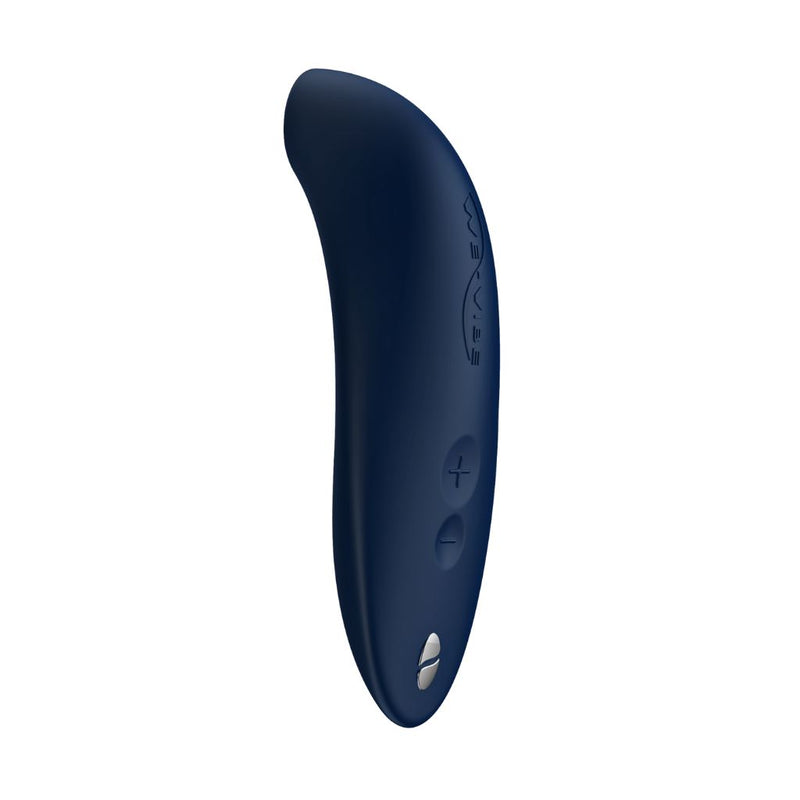 We-Vibe Melt Midnight Blue