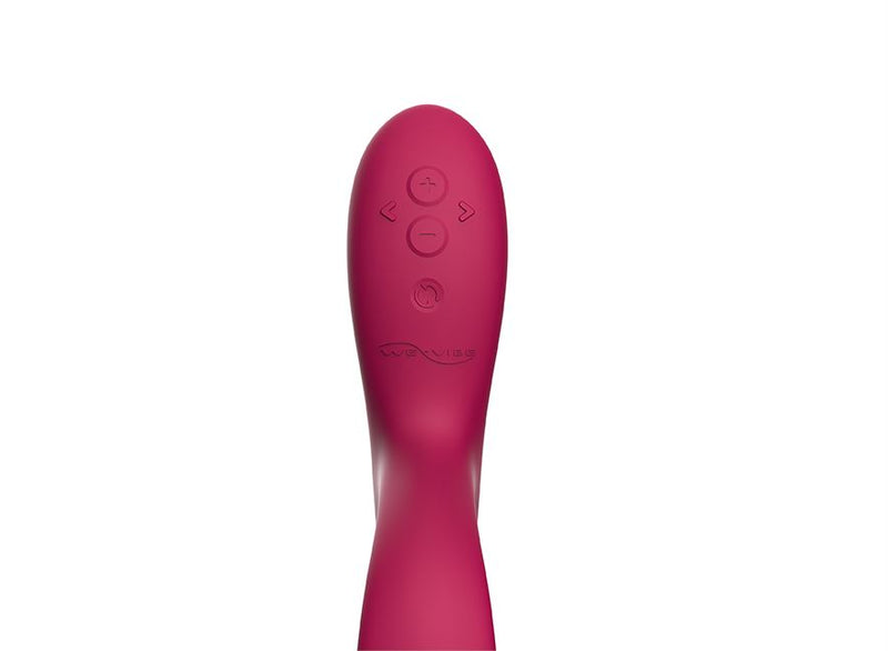 We-Vibe Nova 2 Handle