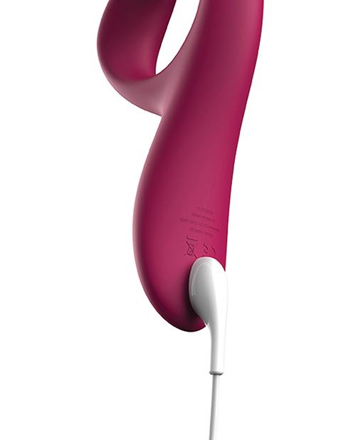 Buy We-Vibe Nova 2 | Flexible Rabbit Vibrator Buy We-Vibe Nova 2 | Flexible Rabbit Vibrator