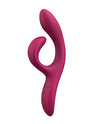 We-Vibe Nova 2