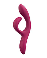 We-Vibe Nova 2