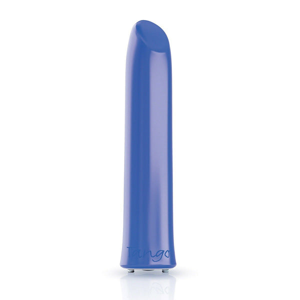 Buy We-Vibe Tango | Mini Vibrator | Bullet Vibrator Buy We-Vibe Tango | Mini Vibrator | Bullet Vibrator