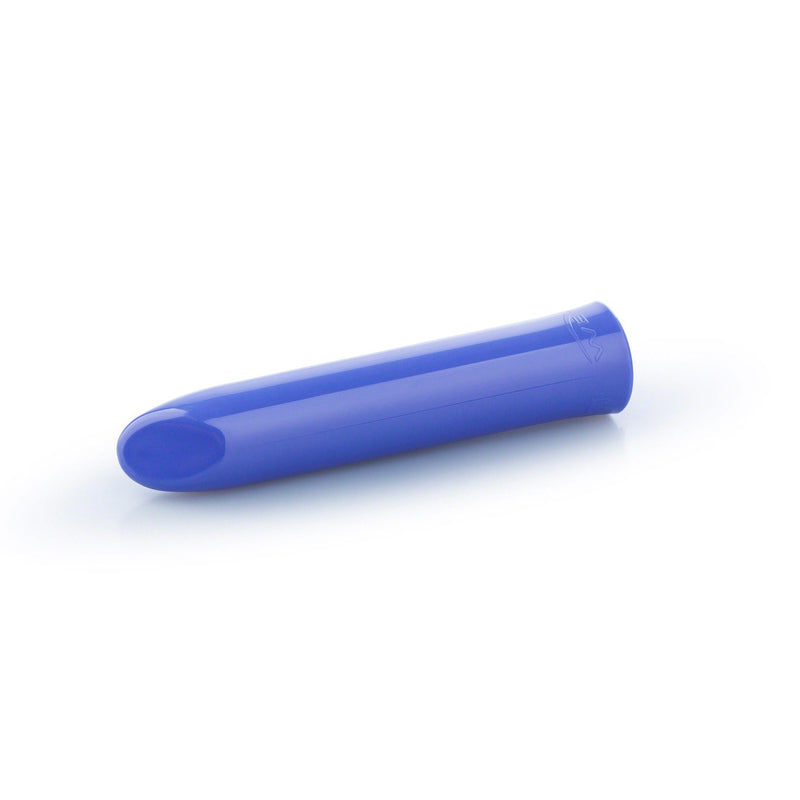 Buy We-Vibe Tango | Mini Vibrator | Bullet Vibrator Buy We-Vibe Tango | Mini Vibrator | Bullet Vibrator